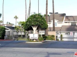 3615 Ponderosa St, El Monte, CA 91732