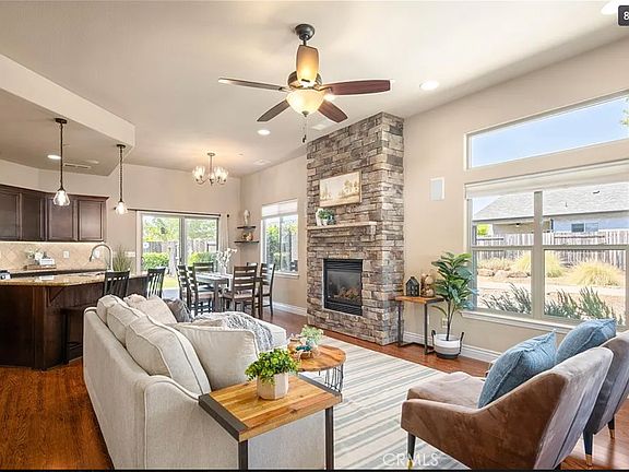 4th image of 2775 Levi Ln