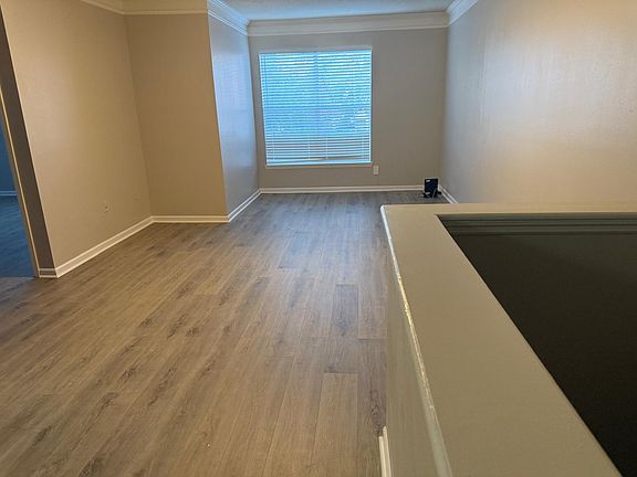 3rd image of 19914 Villa Creek Dr Unit 202-20-202