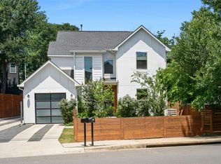 2906 Webberville Rd #1, Austin, TX 78702