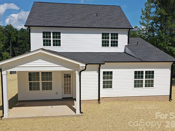 5th image of 3155 Meadowcrest Dr