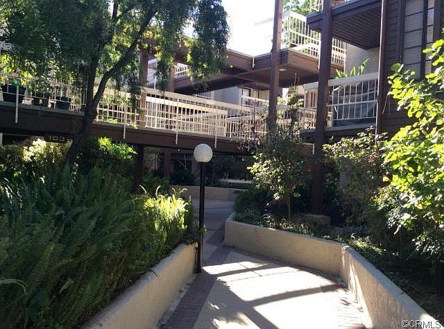 1st image of 436 E Palm Ave APT 106