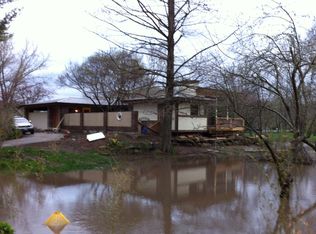 2606 N High Cross Rd, Urbana, IL 61802