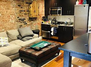 315 E 10th St APT 5F, New York, NY 10009