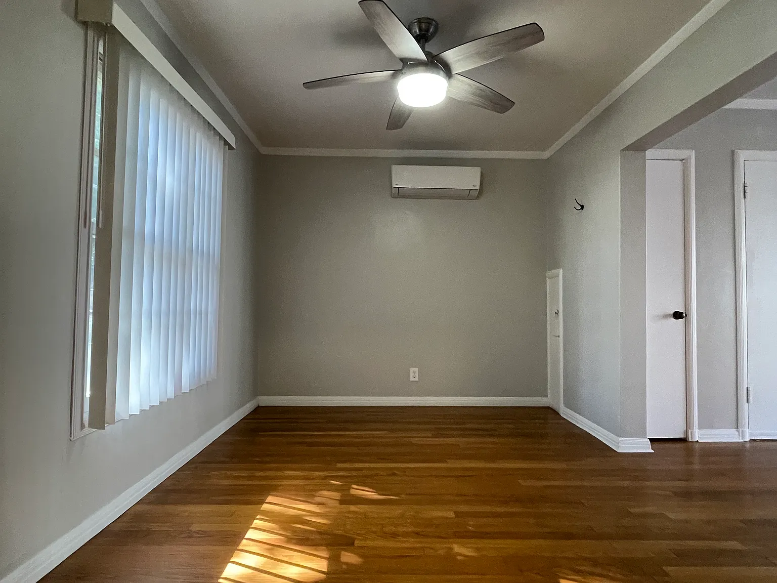 1 bed, 780 sqft, $1,850 — Photo 4