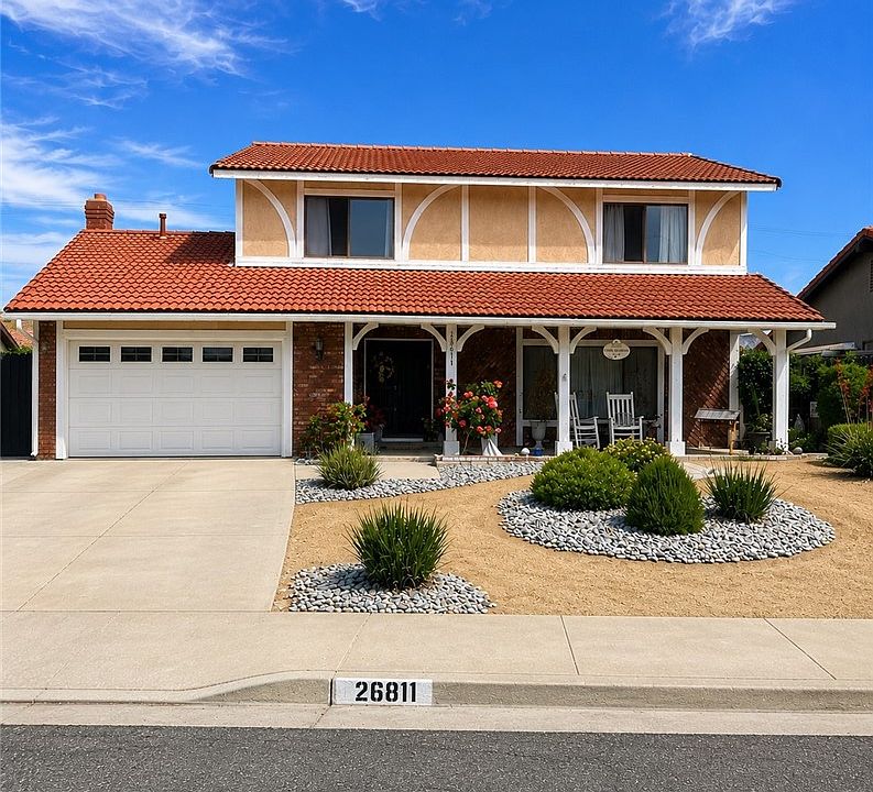 1st image of 26811 Sol Ct