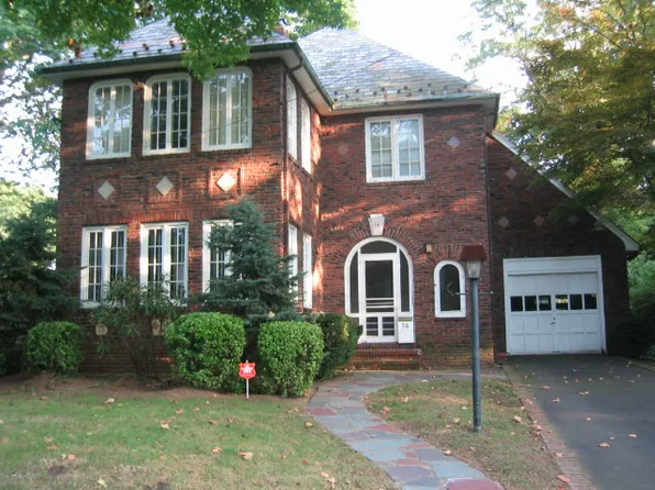 12-16 Denman Pl, Elizabeth, NJ 07208