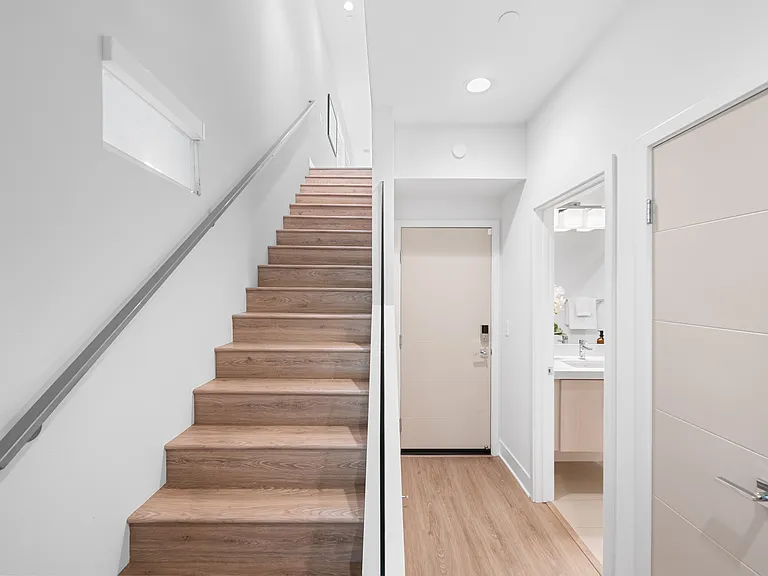 2111 N Cahuenga Blvd #A-1 — Photo 3