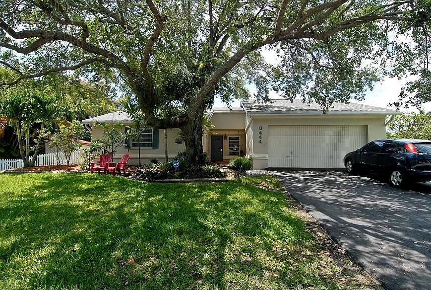 1st image of 8444 SW 181st Ter
