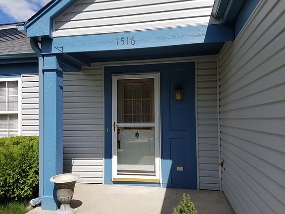 2nd image of 1516 Trescott St