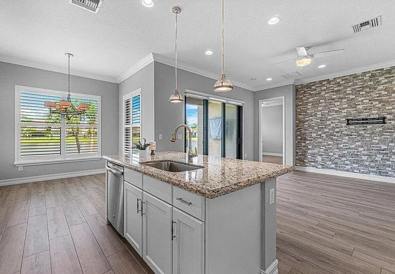14131 Rock Salt Rd — Photo 8