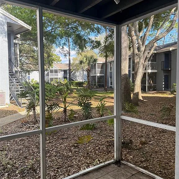 3827 Bay Club Cir #103 — Photo 28