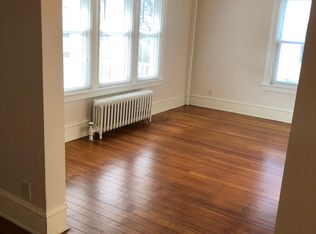 25 Burns Ave, Enfield, CT 06082