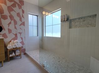 3946 S Napa Ln, Gilbert, AZ 85297