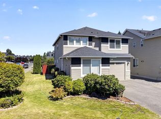 Winterwood Park, Graham, WA 98338