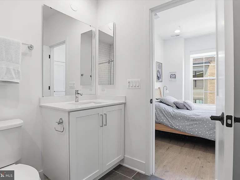 7331 Blade Dr — Photo 19