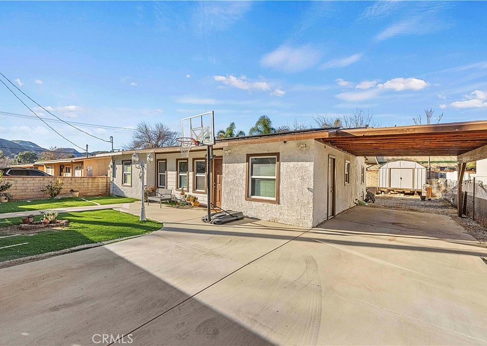 29745 Cromwell Ave, Val Verde, CA 91384 Zillow