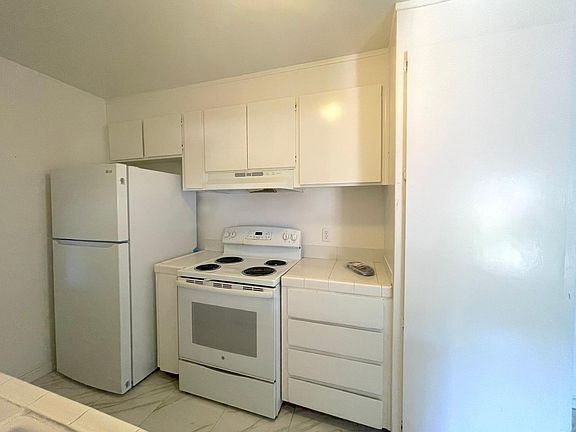 3rd image of 2675 W Fairmont Ave APT 103