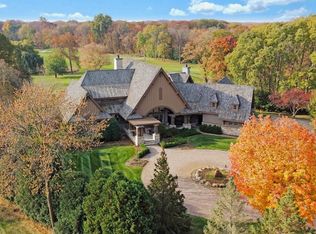 507 Ferndale Rd N, Wayzata, MN 55391