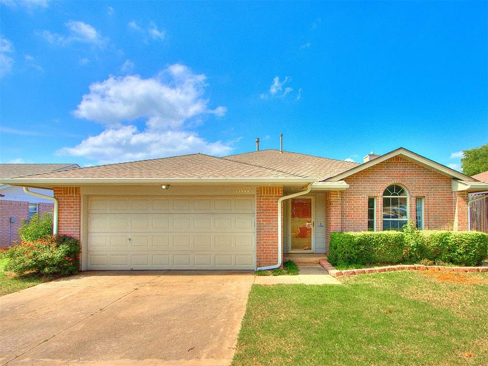 1st image of 10833 Ohara Ln