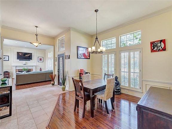 4th image of 3605 Pennsylvania Ln