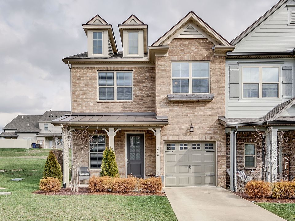 1st image of 3048 Sassafras Ln