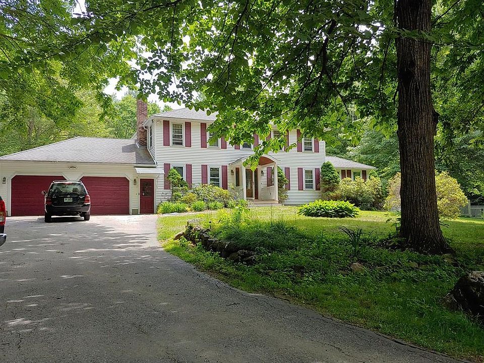 1st image of 65 Geisser Rd