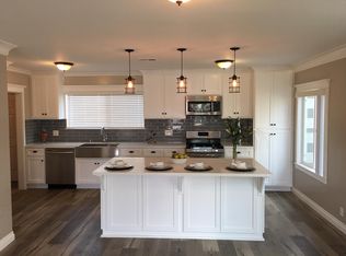 7012 5th Ave, Los Angeles, CA 90043