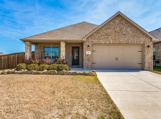 301 Rustic Oak Ln, McKinney, TX 75070