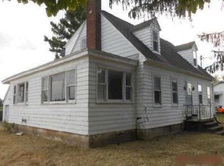 7241 State Route 5s, Fort Plain, NY 13339