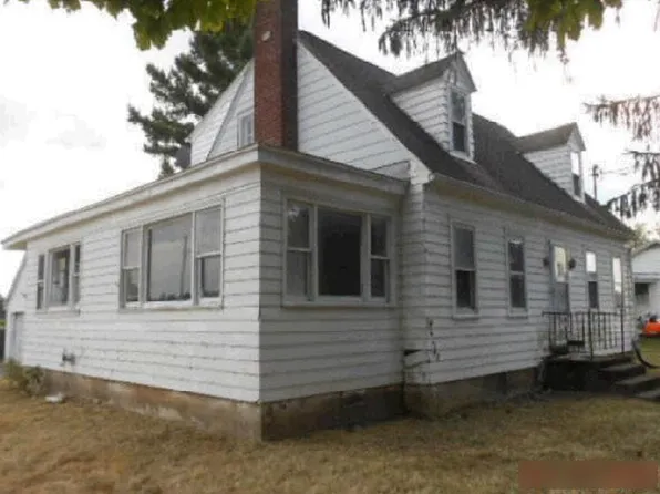 7241 State Route 5s, Fort Plain, NY 13339