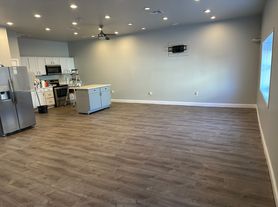 585 Armistice Blvd, Pawtucket, RI