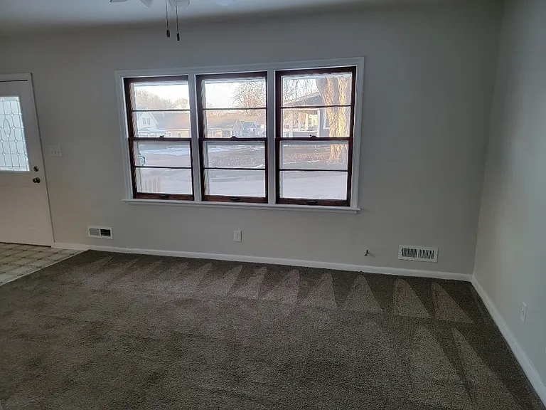 3200 Macomb Ave — Photo 6