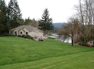 701 Delphi Rd SW, Olympia, WA 98512