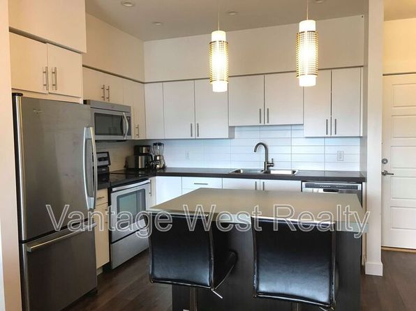 975 Academy Way #305, Kelowna, BC V1V 3C8