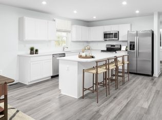 342 Cottage Dr LOT 94, Gallatin, TN 37066