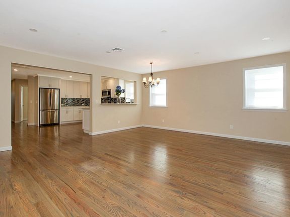 4th image of 63 1st Ave