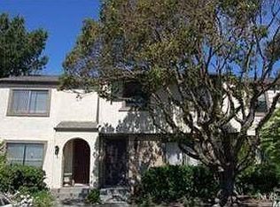 233 Bellam Blvd, San Rafael, CA 94901