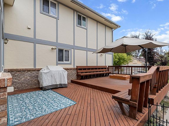 5th image of 7220 Bridle Dr