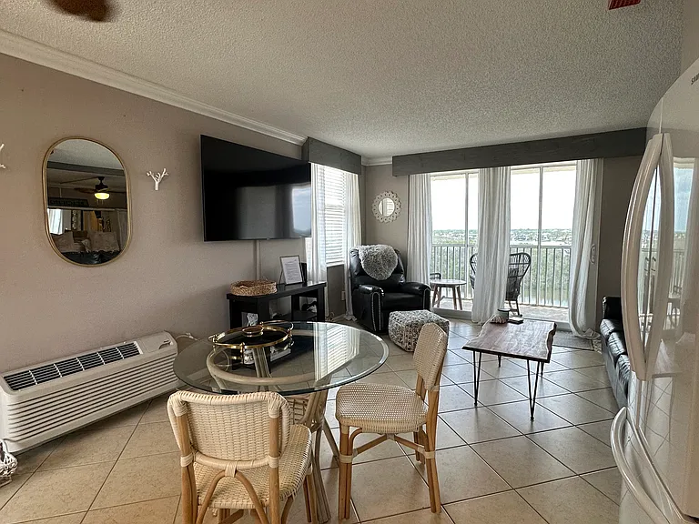5500 Bonita Beach Rd SW #5002 — Photo 8