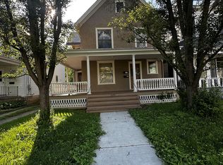 1039 Wendell Ave #1, Schenectady, NY 12308