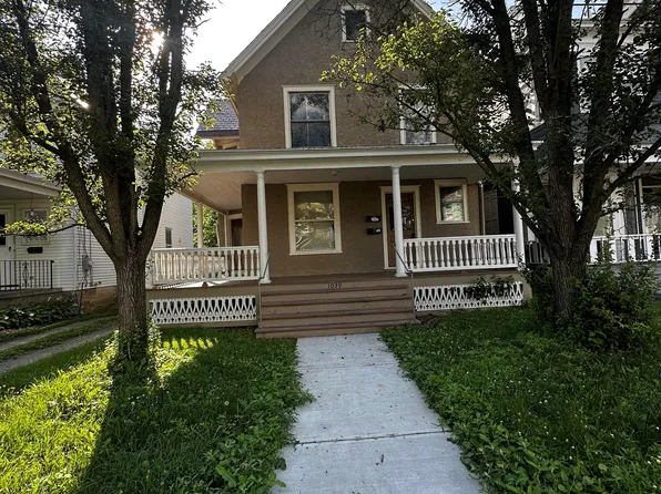1039 Wendell Ave #1, Schenectady, NY 12308