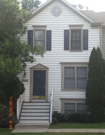 2nd image of 20257 Red Buckeye Ct