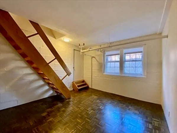 205 Mount Auburn St #1D — Photo 18