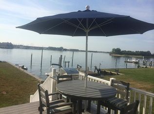 53 Waterman Ave, Rumson, NJ 07760