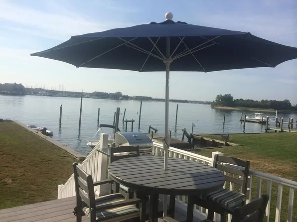 53 Waterman Ave, Rumson, NJ 07760