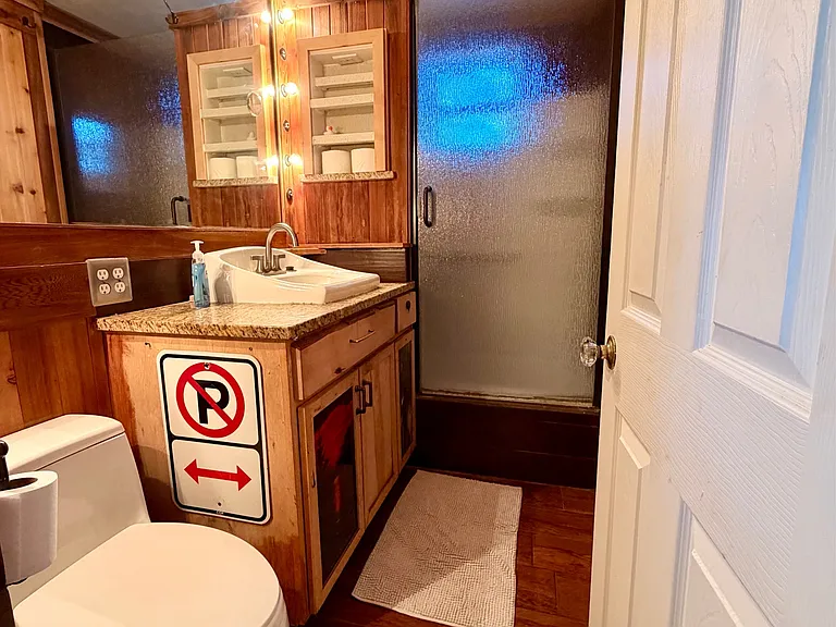 3235 NE 89th Ave — Photo 11