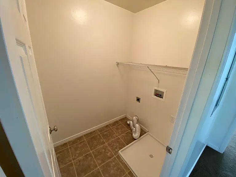 1282 Lily Pad Dr — Photo 9