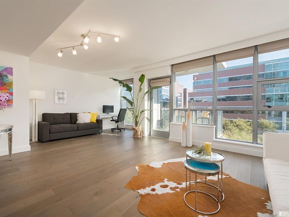 1st image of 420 Mission Bay Blvd N #304