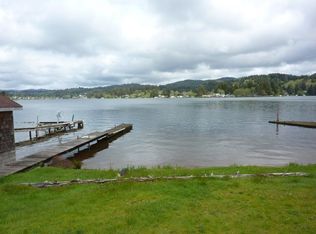 2947 NE Lake Dr, Lincoln City, OR